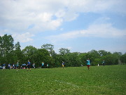 OTFL Gallery Image